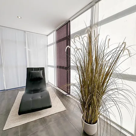 Dolce Close To 4 Vallees - Swiss Alps 아파트 Martigny