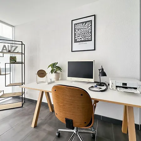 Lejlighed Dolce Close To 4 Vallees - Swiss Alps *