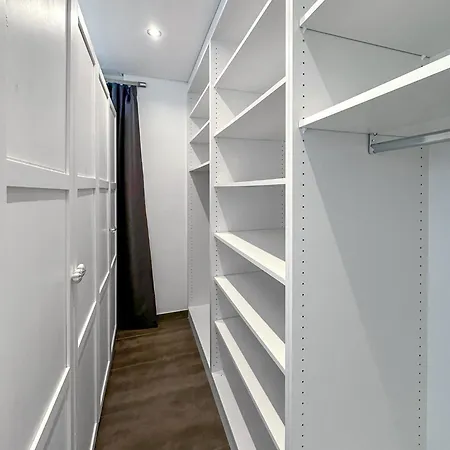 아파트 Dolce Close To 4 Vallees - Swiss Alps Martigny