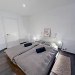 Dolce Close To 4 Vallées - Swiss Alps Appartamento